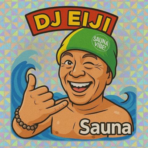 ＫＵＲＯＤＡ　ＡＫＩＴＯＳＨＩ　ＳＯＬＯ　ＧＵＩＴＡＲ　ＬＩＶＥ