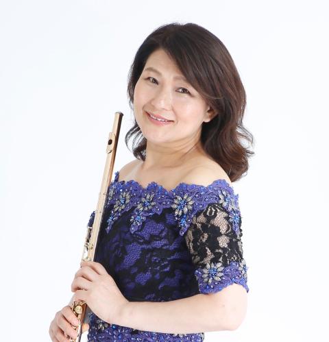 ＰＢＩヴォーカルアンサンブル第２回演奏会／ブノワ「レクイエム」