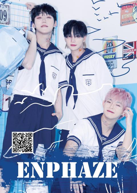 西城秀樹「HIDEKI FESTA 2025 ～ HIDEKI