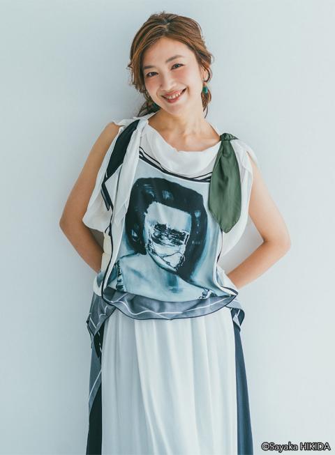 村治佳織　リサイタル