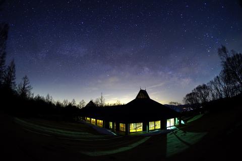 村治佳織　リサイタル