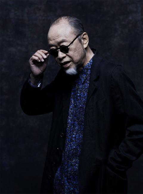 小椋　佳　　八ヶ岳スペシャル・ライブ