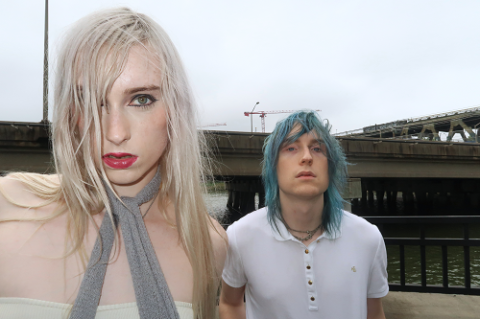 ＦＲＯＳＴ　ＣＨＩＬＤＲＥＮ