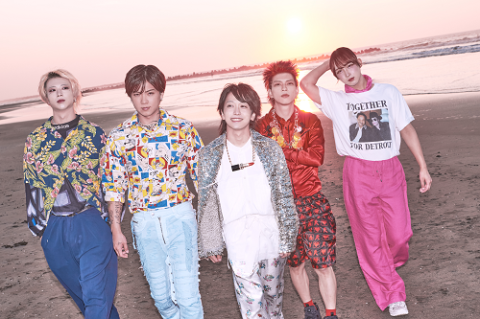 トピアマルピピ少年団