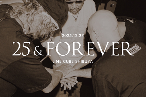 MONKEY MAJIK(モンキーマジック) | チケットぴあ[音楽 J