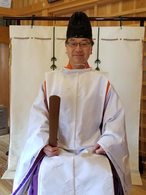 出雲の日２０２６記念公演語りで紐解く出雲神話、舞で魅せる出雲神楽