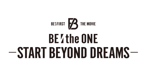 BE：the ONE －START BEYOND DREAMS－』ムビチケカード(ビーザワン