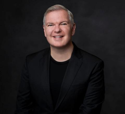 ジョイス・ディドナート（Ｍｓ）／クレイグ・テリー