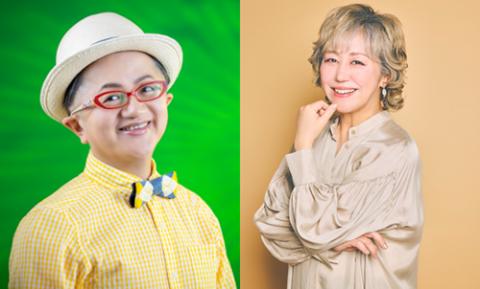 きたかたミュージックフェアFINAL