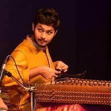 ＩＮＤＩＡＮ　ＭＵＳＩＣ　ＣＯＮＣＥＲＴ