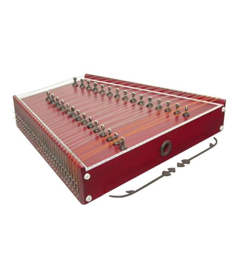 ＩＮＤＩＡＮ　ＭＵＳＩＣ　ＣＯＮＣＥＲＴ