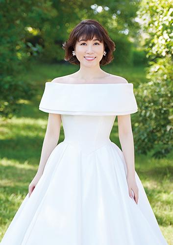 水森かおり(ミズモリカオリ) | チケットぴあ[音楽 演歌・邦楽の