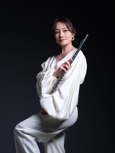 第28回 湘南鎌倉フィルハーモニック管弦楽団定期演奏会