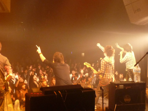 ＢＡＮＤ－８　ｐｒｅｓｅｎｔｓ　Ｃｈａｎｎｅｌ－８　ｖｏｌ．１０