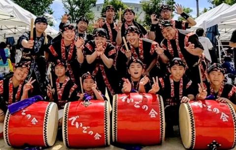 後援：文化庁 沖縄音楽コンサート♪歌＆沖縄三線（夏海真希）(ブンカ