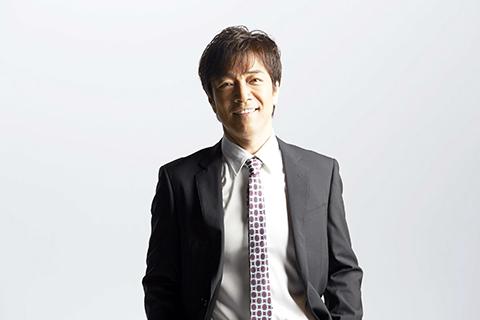 野口五郎(ノグチゴロウ) | チケットぴあ[音楽 J-POP・ROCKのチケット