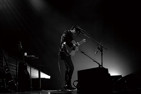 尾崎裕哉(オザキヒロヤ) | チケットぴあ[音楽 J-POP・ROCKのチケット