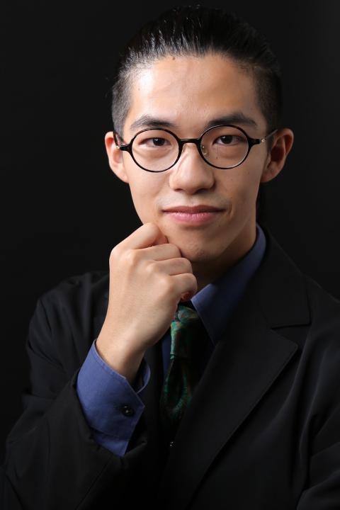 よりよりコアラジョイントコンサート「ふたつの祈り　ひとつのうた」