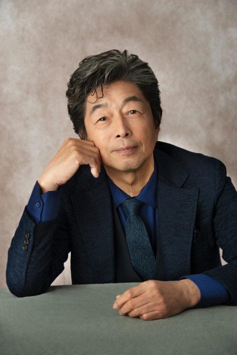 中村雅俊(ナカムラマサトシ) | チケットぴあ[音楽 J-POP・ROCKの