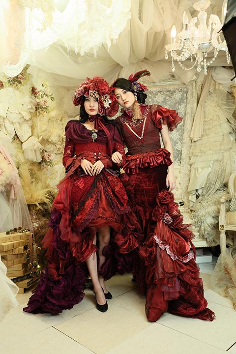 画家の目JAPAN２