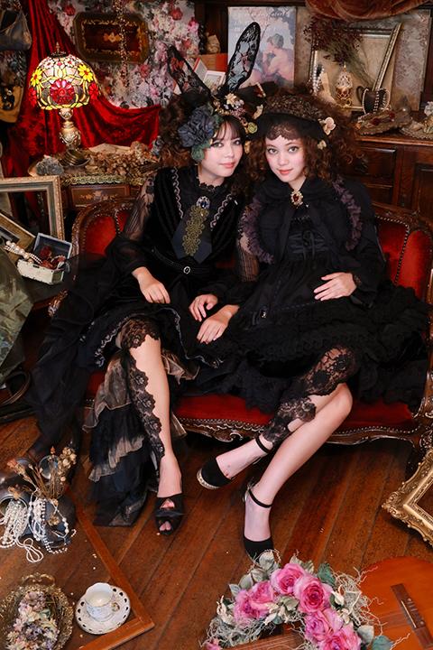 画家の目JAPAN３