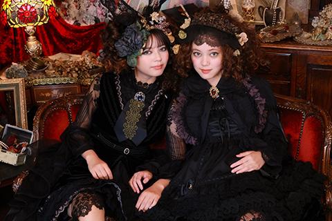 画家の目JAPAN４