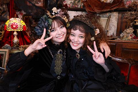 画家の目JAPAN５