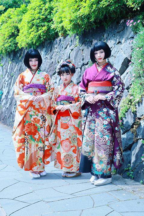 画家の目JAPAN６