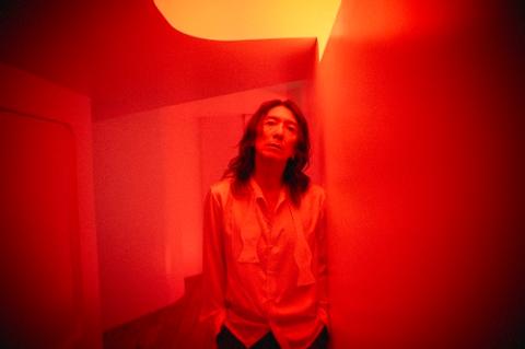 吉井和哉 | チケットぴあ[チケット購入・予約]