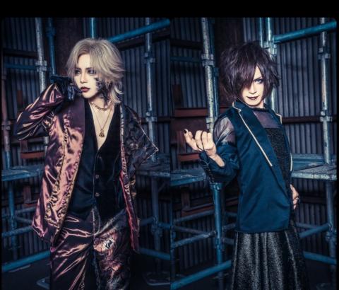 chemical reaction vol．2(ケミカルリアクション