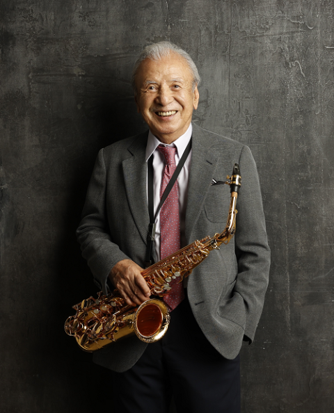 渡辺貞夫オーケストラ(ワタナベサダオオーケストラ) | チケットぴあ