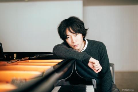 北村朋幹(C)Yukitaka Amemiya_chubu_251202