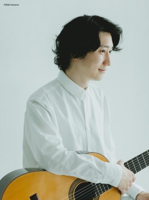 徳永真一郎(C)Waki Hamatsu_chubu_251202