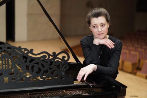 イリーナ・メジューエワ(C)Seiji Banda_chubu_251202