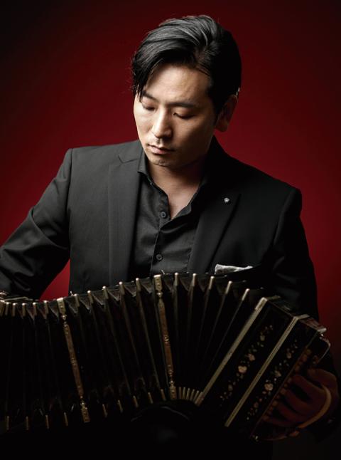 DUO DORADO_chubu_251203（平田耕治）