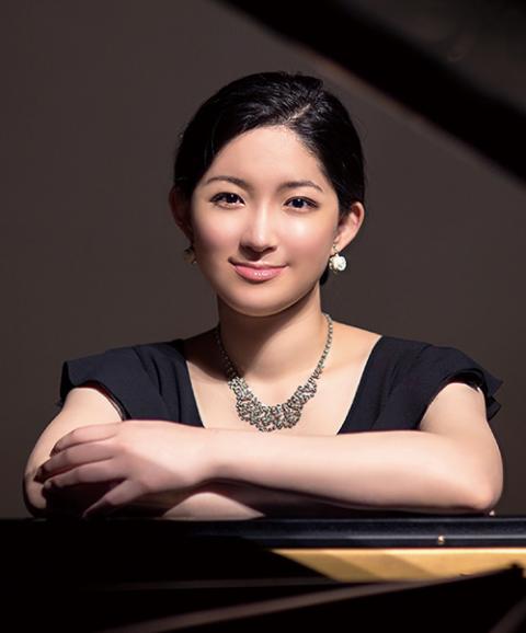 2DUO DORADO_chubu_251202（永易理恵）