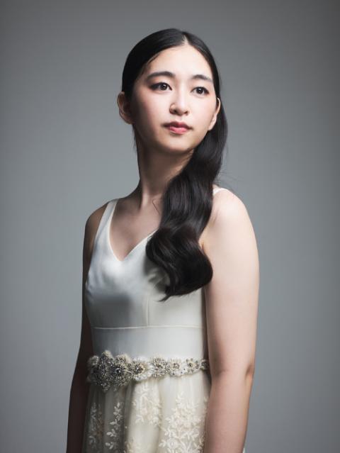 山縣美季_chubu_251202