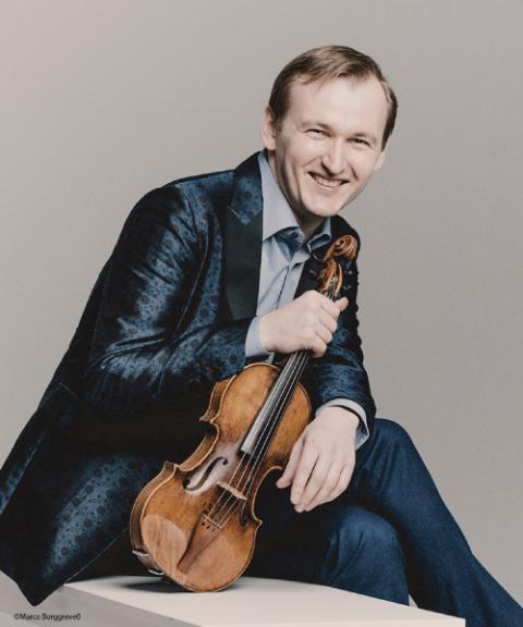 ニキータボリングレブスキー(C)Marco Borggreve0_chubu_251203