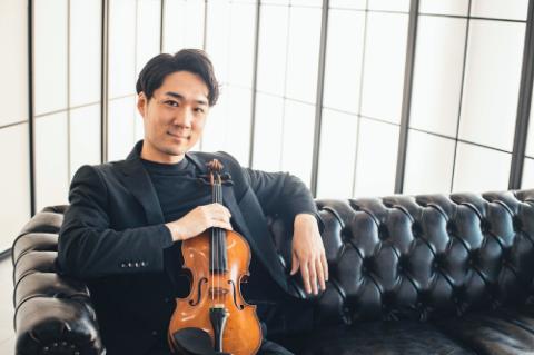 森岡聡_chubu_251202