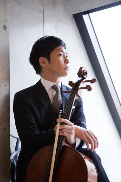 中木健二_chubu_251202