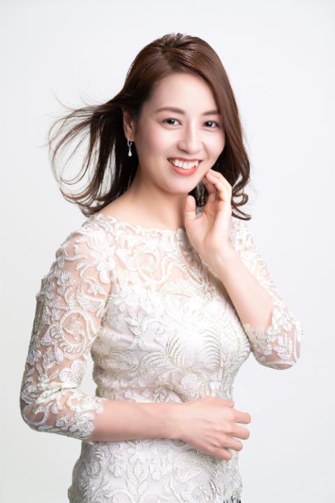 中木健二（ピアノ永田美穂）_chubu_251203