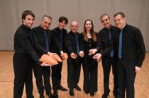 オカリナ七重奏団 G.O.B_chubu_251203