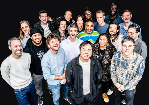 ＳＮＡＲＫＹ　ＰＵＰＰＹ