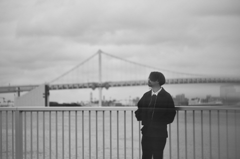 オープニングアクト：Gotch Band