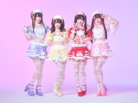 環やね きゅるして きゅるりんってしてみて ペンライト 環やね きゅるして きゅるりんってしてみて