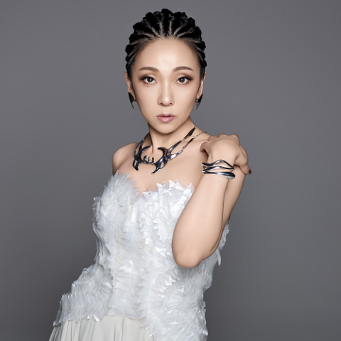 ＭＩＳＩＡ
