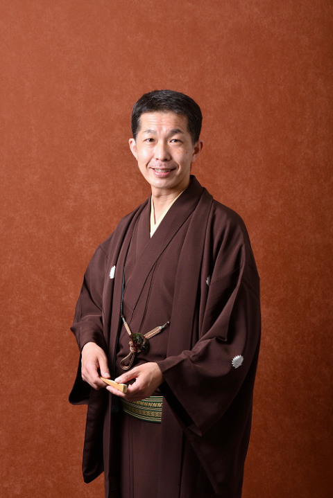 さだまさし(サダマサシ) | チケットぴあ[音楽 J-POP・ROCKのチケット