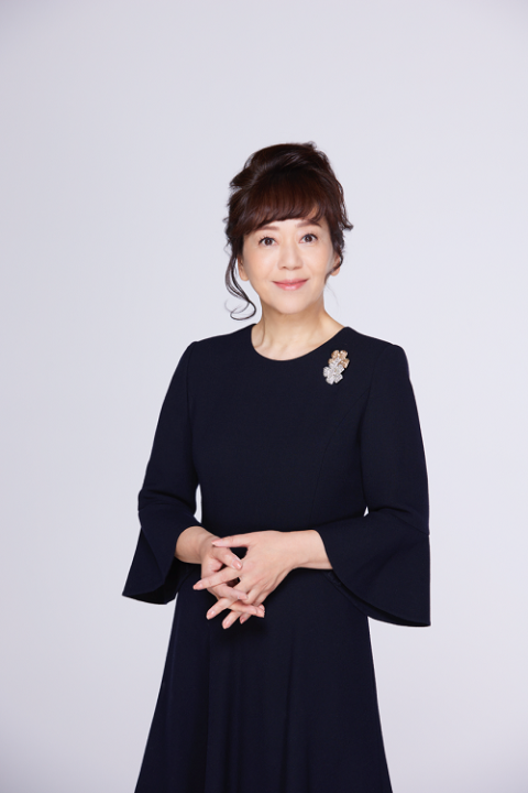 さだまさし(サダマサシ) | チケットぴあ[音楽 J-POP・ROCKのチケット