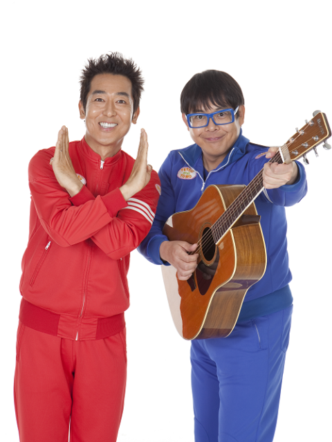 さだまさし(サダマサシ) | チケットぴあ[音楽 J-POP・ROCKの さだまさし(サダマサシ) | チケットぴあ[音楽 J-POP・ROCKの