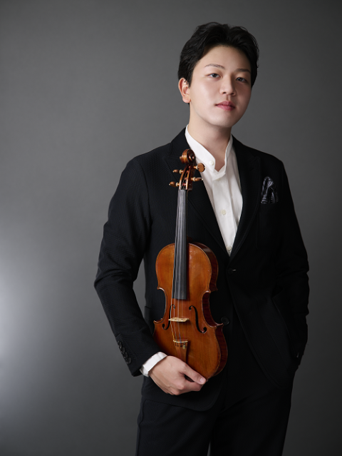 さだまさし(サダマサシ) | チケットぴあ[音楽 J-POP・ROCKのチケット